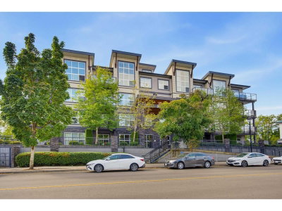 20630 DOUGLAS Crescent | Langley British Columbia | Slide Image One
