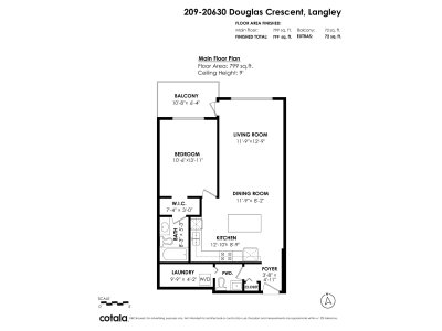 20630 DOUGLAS Crescent | Langley British Columbia | Slide Image Twenty-six