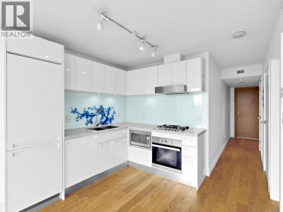 188 KEEFER Street | Vancouver British Columbia | Slide Image Thirteen