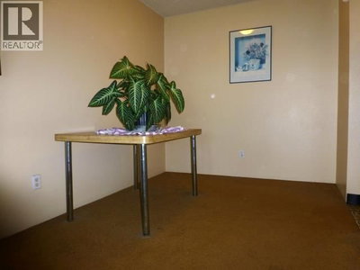 3411 SPRINGFIELD Drive | Richmond British Columbia | Slide Image Thirteen