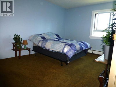 3411 SPRINGFIELD Drive | Richmond British Columbia | Slide Image Nineteen