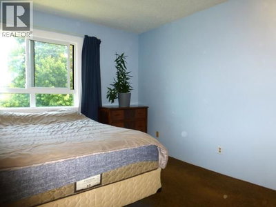 3411 SPRINGFIELD Drive | Richmond British Columbia | Slide Image Twenty-three