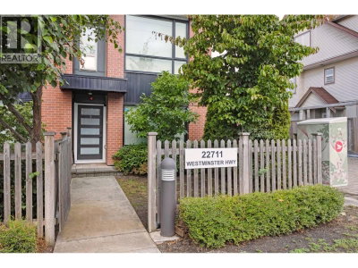22711 WESTMINSTER Highway | Richmond British Columbia | Slide Image Eighteen