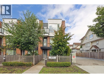 22711 WESTMINSTER Highway | Richmond British Columbia | Slide Image Nineteen
