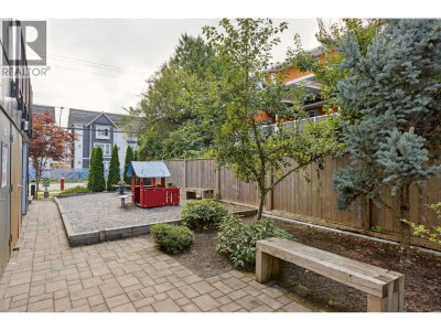 22711 WESTMINSTER Highway | Richmond British Columbia | Slide Image Twenty-one