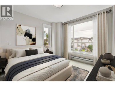 22711 WESTMINSTER Highway | Richmond British Columbia | Slide Image Eight