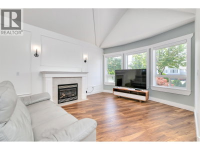 6982 BARNARD Drive | Richmond British Columbia | Slide Image Two