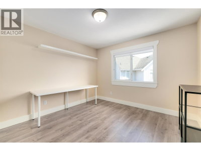 6982 BARNARD Drive | Richmond British Columbia | Slide Image Twenty-three