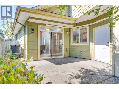 6982 BARNARD Drive | Richmond British Columbia | Slide Image Twenty-seven