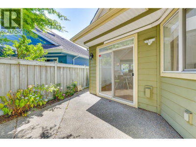6982 BARNARD Drive | Richmond British Columbia | Slide Image Twenty-eight