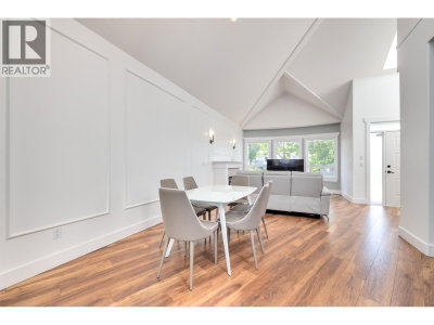 6982 BARNARD Drive | Richmond British Columbia | Slide Image Eight