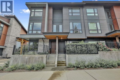 50 SEAVIEW Drive | Port Moody British Columbia | Slide Image Thirty-two