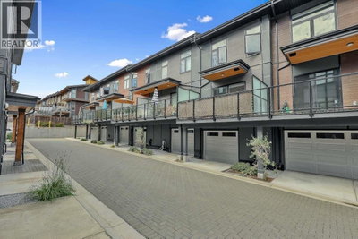 50 SEAVIEW Drive | Port Moody British Columbia | Slide Image Thirty-four