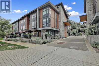 50 SEAVIEW Drive | Port Moody British Columbia | Slide Image Thirty-six