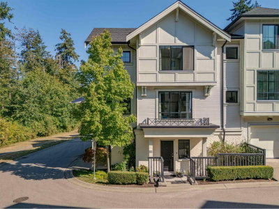14888 62 Avenue | Surrey British Columbia | Slide Image Thirty-six