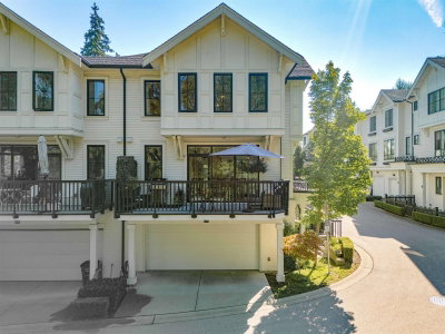 14888 62 Avenue | Surrey British Columbia | Slide Image Thirty-seven