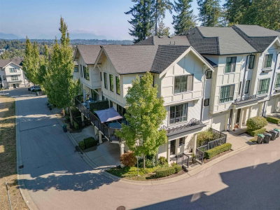 14888 62 Avenue | Surrey British Columbia | Slide Image Thirty-eight