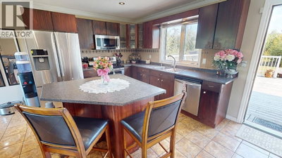 14802 PINECONE Road | Fort St. John British Columbia | Slide Image Twelve