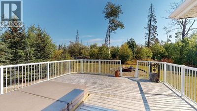14802 PINECONE Road | Fort St. John British Columbia | Slide Image Thirteen