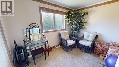 14802 PINECONE Road | Fort St. John British Columbia | Slide Image Seventeen