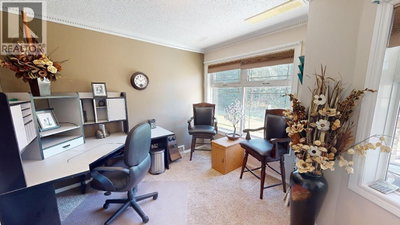 14802 PINECONE Road | Fort St. John British Columbia | Slide Image Twenty-five