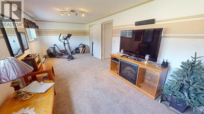14802 PINECONE Road | Fort St. John British Columbia | Slide Image Twenty-nine