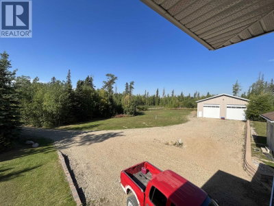 14802 PINECONE Road | Fort St. John British Columbia | Slide Image Thirty