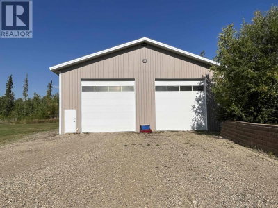 14802 PINECONE Road | Fort St. John British Columbia | Slide Image Thirty-one