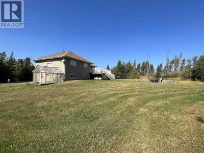 14802 PINECONE Road | Fort St. John British Columbia | Slide Image Thirty-four