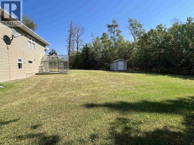 14802 PINECONE Road | Fort St. John British Columbia | Slide Image Thirty-seven