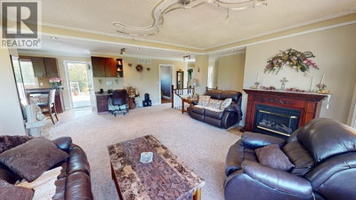 14802 PINECONE Road | Fort St. John British Columbia | Slide Image Four