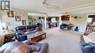 14802 PINECONE Road | Fort St. John British Columbia | Slide Image Five