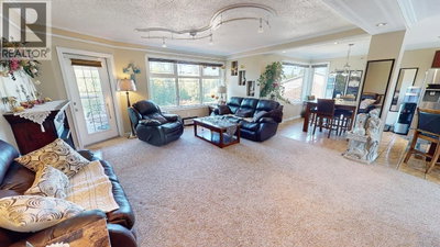 14802 PINECONE Road | Fort St. John British Columbia | Slide Image Six