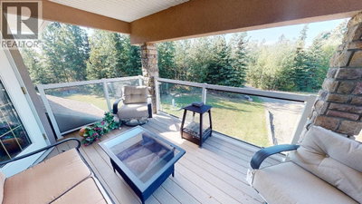14802 PINECONE Road | Fort St. John British Columbia | Slide Image Seven