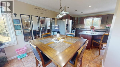 14802 PINECONE Road | Fort St. John British Columbia | Slide Image Eight