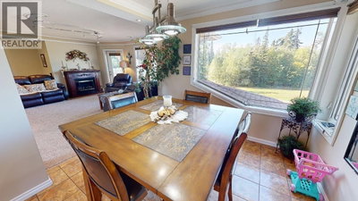 14802 PINECONE Road | Fort St. John British Columbia | Slide Image Nine