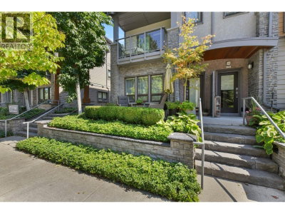 1738 55A Street | Delta British Columbia | Slide Image One