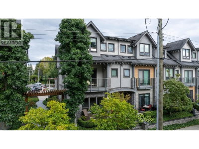 1738 55A Street | Delta British Columbia | Slide Image Four