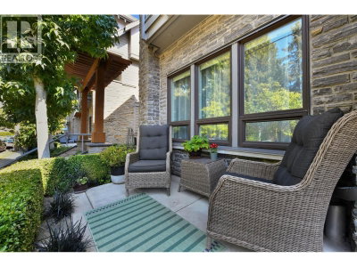 1738 55A Street | Delta British Columbia | Slide Image Six