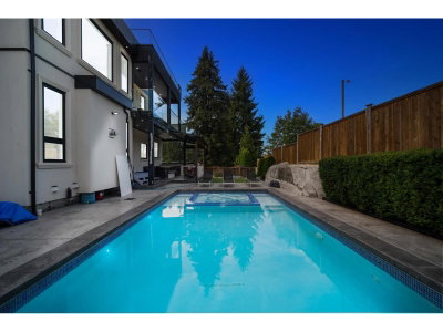2960 EVERGREEN Street | Abbotsford British Columbia | Slide Image Thirty-one