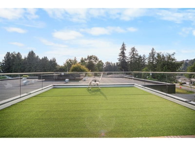 2960 EVERGREEN Street | Abbotsford British Columbia | Slide Image Thirty-four