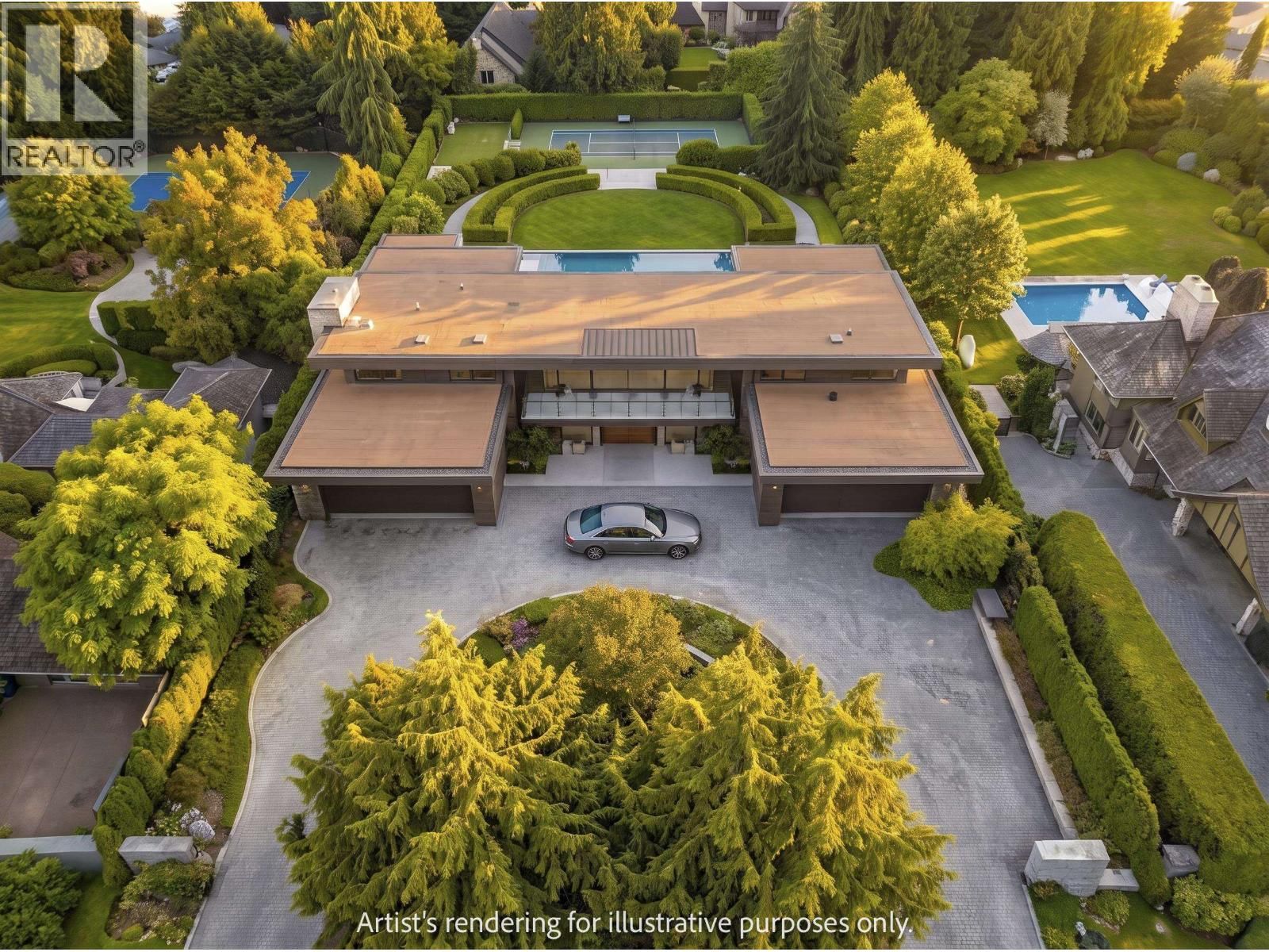 2976 PALMERSTON Avenue, West Vancouver, British Columbia V7V 2X3
