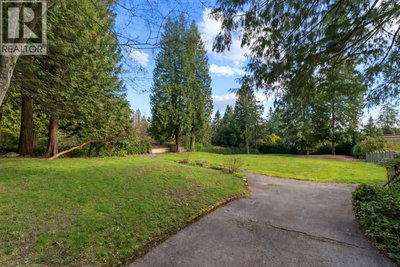2976 PALMERSTON Avenue | West Vancouver British Columbia | Slide Image Thirteen