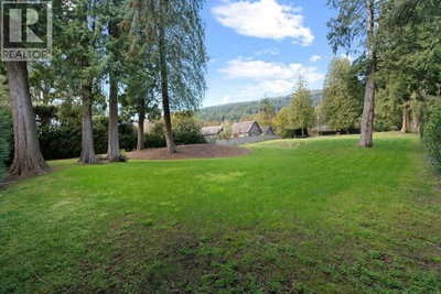 2976 PALMERSTON Avenue | West Vancouver British Columbia | Slide Image Twenty