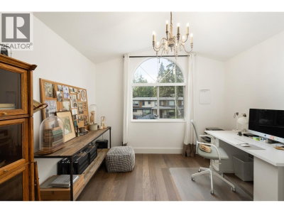 3558 EVERGLADE Place | North Vancouver British Columbia | Slide Image Thirty-one