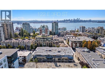 122 3RD Street | North Vancouver British Columbia | Slide Image Twenty-eight
