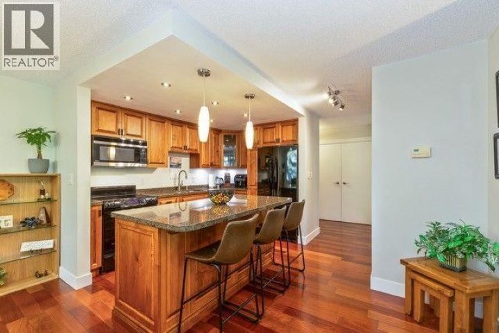 1350 VIEW Crescent Delta British Columbia, V4L 2K3 - 2 Bedrooms Condo For Sale