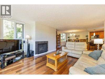 1350 VIEW Crescent | Delta British Columbia | Slide Image Two