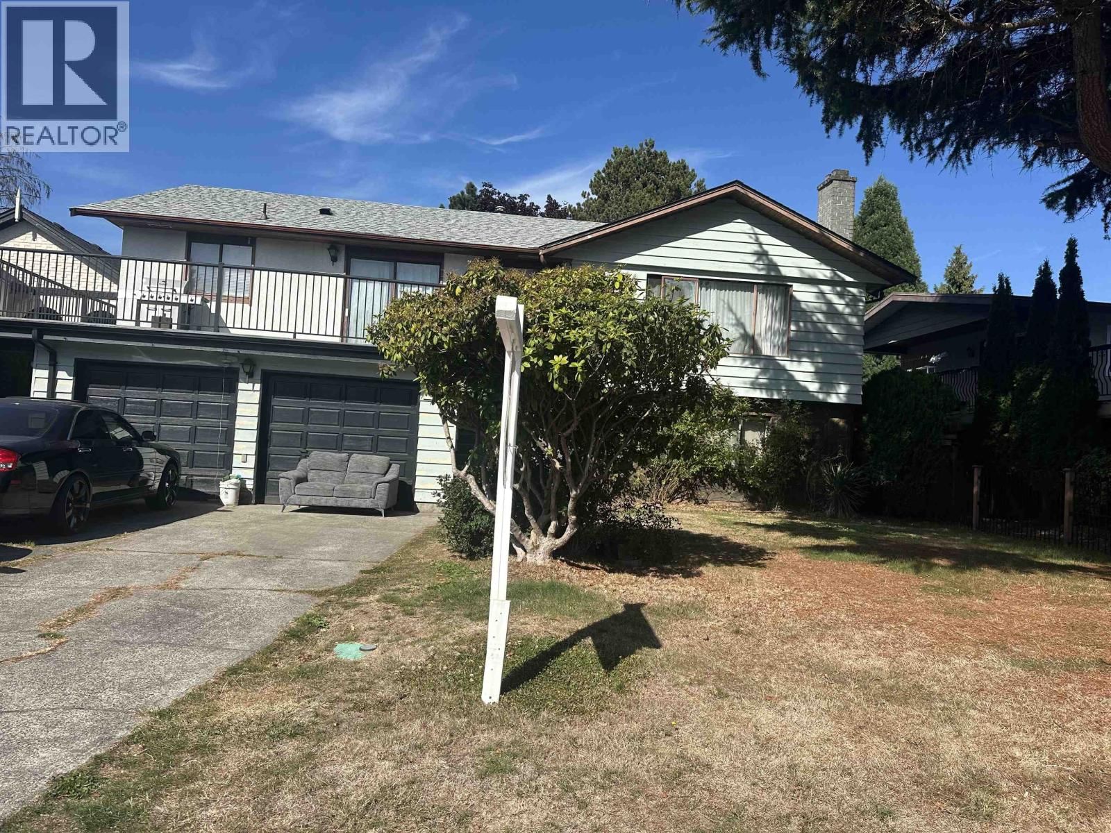 8371 LUNEN Road, Richmond, British Columbia V6Y 2X1