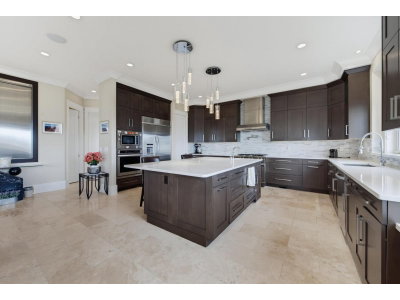 35520 MAHOGANY Drive | Abbotsford British Columbia | Slide Image Thirteen